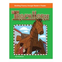 The_Trojan_Horse